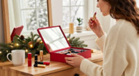 14 Best Holiday Makeup Gift Sets for Every Beauty Routine in 2027
