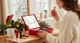 14 Best Holiday Makeup Gift Sets for Every Beauty Routine in 2027