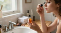 14 Best Lip Oils and Mascaras for 2027