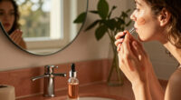 14 Best Liquid Bronzers for Natural-Looking Warmth in 2027
