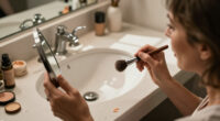 14 Best Makeup for Mature Skin in 2027
