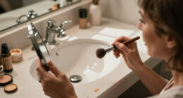14 Best Makeup for Mature Skin in 2027
