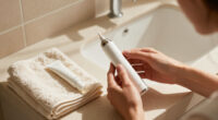 14 Best Microcurrent Facial Devices for At-Home Facial Sculpting in 2027