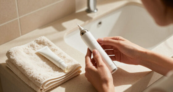 14 Best Microcurrent Facial Devices for At-Home Facial Sculpting in 2027