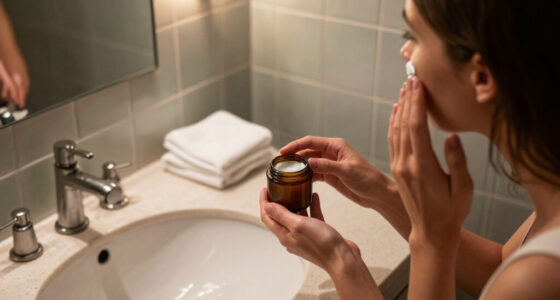 14 Best Retinol Night Creams for Smoother-Looking Skin in 2027
