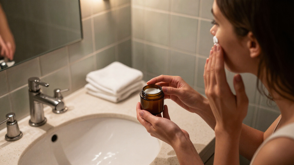 14 Best Retinol Night Creams for Smoother-Looking Skin in 2027