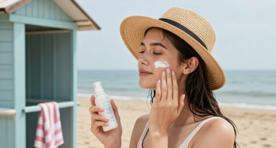 14 Best Sun Care Products for Everyday Protection in 2027