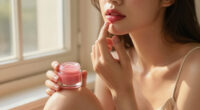 14 Best Tinted Lip Balms for Easy Everyday Color in 2027