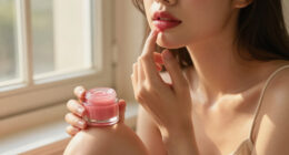 14 Best Tinted Lip Balms for Easy Everyday Color in 2027