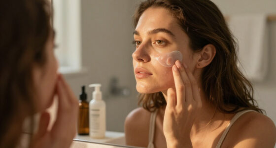 15 Best Acne Patch Stickers for Targeted Breakout Care in 2027