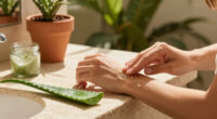 15 Best Aloe Vera Products for Skin, Hair, and More in 2027