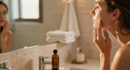 15 Best Anti-Aging Serums for Smoother, Brighter-Looking Skin in 2027