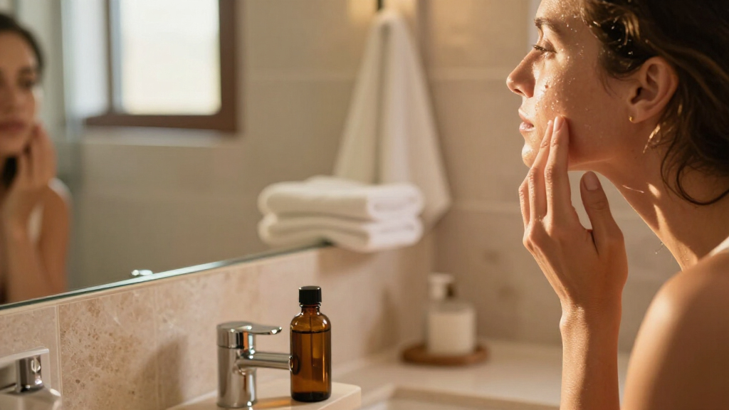 15 Best Anti-Aging Serums for Smoother, Brighter-Looking Skin in 2027