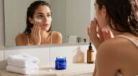 15 Best Augustinus Bader Skincare Products for 2027
