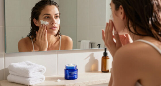 15 Best Augustinus Bader Skincare Products for 2027