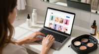15 Best Beauty Deals to Shop on Amazon Prime Day in 2027
