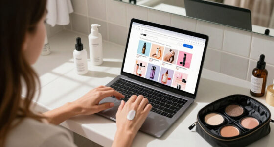15 Best Beauty Deals to Shop on Amazon Prime Day in 2027