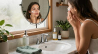 15 Best Beauty Products for Everyday Skin, Makeup, and Body Care in 2027