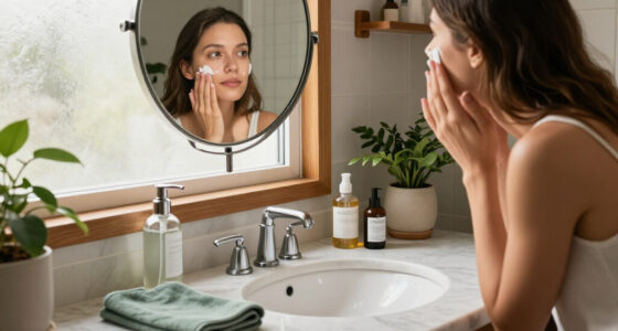 15 Best Beauty Products for Everyday Skin, Makeup, and Body Care in 2027