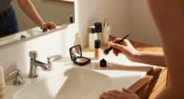 15 Best Bobbi Brown Makeup Products for Everyday Wear in 2027