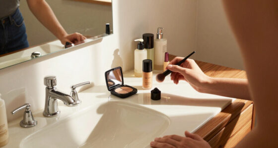 15 Best Bobbi Brown Makeup Products for Everyday Wear in 2027