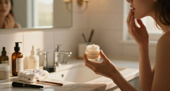 15 Best Celebrity-Recommended Beauty Products for 2027
