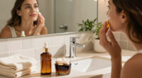 15 Best Estée Lauder Skincare Products for 2027