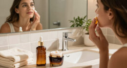 15 Best Estée Lauder Skincare Products for 2027