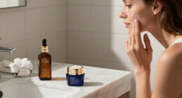 15 Best Estée Lauder Skincare Products for 2027