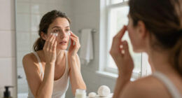 15 Best Eye Creams for Targeted Under-Eye Care in 2027