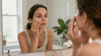 15 Best Eye Creams for Wrinkles in 2027