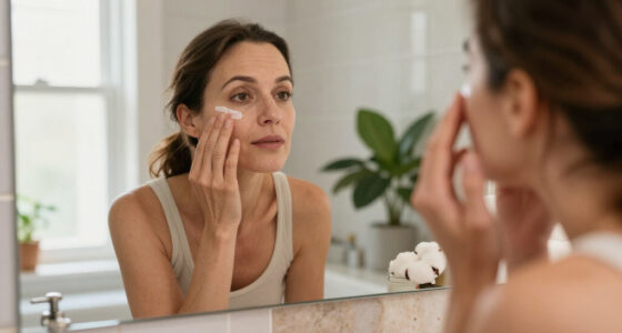 15 Best Eye Creams for Wrinkles in 2027
