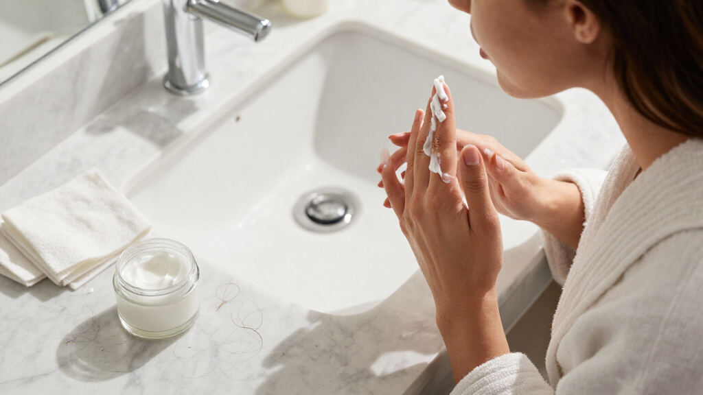 15 Best Face Moisturizers for Hydration and Skin Barrier Health in 2027