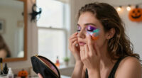 15 Best Halloween Face Glitter in 2027