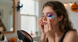 15 Best Halloween Face Glitter in 2027