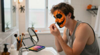 15 Best Halloween Face Paint Kits for Costumes and Parties in 2027