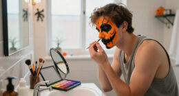 15 Best Halloween Face Paint Kits for Costumes and Parties in 2027