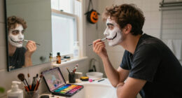 15 Best Halloween Makeup Kits for 2027
