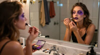 15 Best Halloween Makeup Palettes for 2027