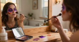 15 Best Halloween Makeup Palettes for Creative Costume Looks in 2027