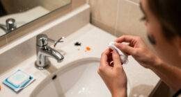 15 Best Halloween Makeup Remover Wipes in 2027