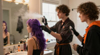 15 Best Halloween Temporary Hair Color Sprays for Costume Looks in 2027