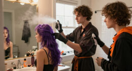 15 Best Halloween Temporary Hair Color Sprays for Costume Looks in 2027