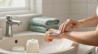 15 Best Hydrating Body Creams for Dry Skin in 2027