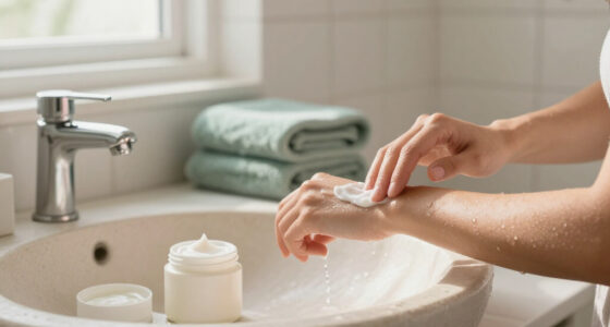 15 Best Hydrating Body Creams for Dry Skin in 2027