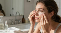 15 Best Instant Eye Tighteners for Smoother-Looking Under-Eyes in 2027