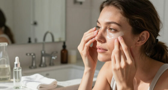 15 Best Instant Eye Tighteners for Smoother-Looking Under-Eyes in 2027