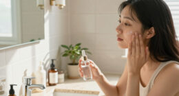15 Best K-Beauty Products for a Targeted Skincare Routine in 2027