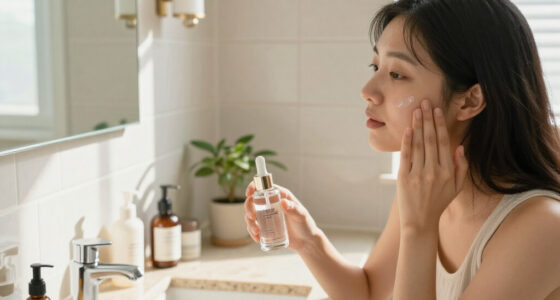 15 Best K-Beauty Products for a Targeted Skincare Routine in 2027