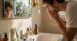 15 Best Men's Self-Care Products for Grooming and Everyday Wellness in 2027